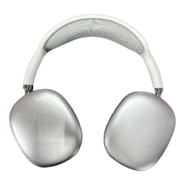 Bluetooth навушники Tornado TSB-3 BitMax- графіт 51485 фото