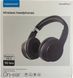 Bluetooth навушники Tornado TSB-1 Sound Prey1- чорний 51341 фото