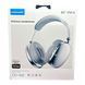 Bluetooth навушники Tornado TSB-3 BitMax- графіт 51485 фото 1