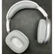 Bluetooth навушники Tornado TSB-3 BitMax- графіт 51485 фото 3