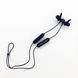 BluetoothНавушники Aspor A612- чорний 965004 фото 1