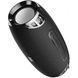 Bluetooth колонка Borofone BR12 Amplio sports- чорний 161475 фото 2