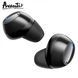 BluetoothНавушники Avantis A470 TWS- чорний 755359 фото 2