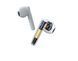 BluetoothНавушники DEVIA Joy A10 series TWS- білий 755436 фото 2