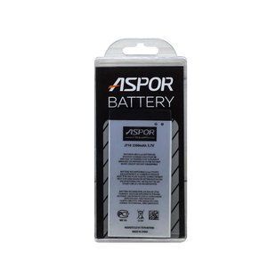 Аккумулятор Aspor Premium для Samsung J710/J7 2016 (EB-BJ710CBE) 880234 фото