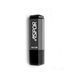 USB Flash 3.0 Aspor AR121 64GB- графіт 51628 фото 1