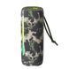 Bluetooth колонка Hopestar P37- камуфляж зелений 51411 фото