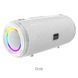 Bluetooth колонка Borofone BR13 Young sports- сірий 161468 фото 1