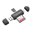 Карти пам`яті та USB Flash