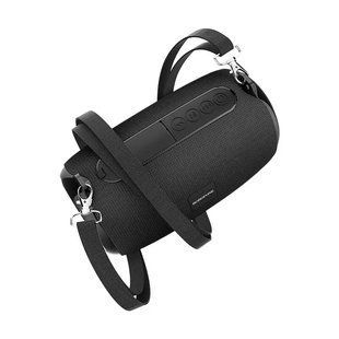 Bluetooth колонка Borofone BR4 Horizon sports- чорний 161471 фото
