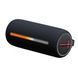 Bluetooth колонка Hopestar P37- чорний 51408 фото 1