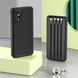 Power Bank Aspor A301 Fast Charge 20000mAh + cable USB/Micro/Lightning/Type-C (5V/2.4A)- чорний 900125 фото 1