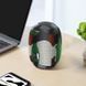 Bluetooth колонка Borofone BR6 Miraculous sports- камуфляж зелений 161472 фото 3