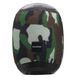 Bluetooth колонка Borofone BR6 Miraculous sports- камуфляж зелений 161472 фото 4