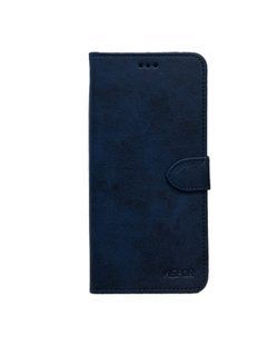 Чохол-книжка Aspor Wallet Case для Samsung A24 5G- синій 931167 фото
