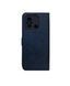 Чохол-книжка Aspor Wallet Case для Samsung A24 5G- синій 931167 фото 3