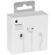 Навушники EarPods with Lightning Connector(MMTN2ZM/A1748)- білий 754629 фото 2