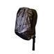 Рюкзак Aspor Classic (waterproof)- графіт 982011 фото 3