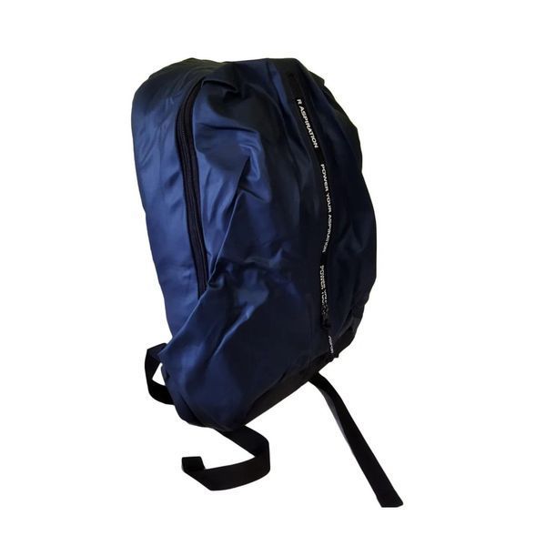 Рюкзак Aspor Classic (waterproof)- синий 982010 фото