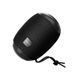 Bluetooth колонка Borofone BR6 Miraculous sports- чорний 161473 фото 1