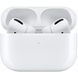 Bluetooth навушники Apple AirPods Pro (A2083/A2084/A2190)- білий 755452 фото 2