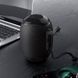 Bluetooth колонка Borofone BR6 Miraculous sports- чорний 161473 фото 3