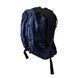 Рюкзак Aspor Classic (waterproof)- синий 982010 фото 2
