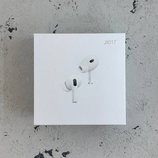 Bluetooth наушники Jokade JI017- белый 51545 фото
