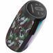 Bluetooth колонка Hopestar P40 Pulse- камуфляж 161454 фото 2