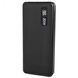 Power Bank Aspor A399 20000mAh (3USB/2.4A)- чорний 900108 фото 1