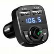 Bluetooth модулятор