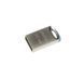 USB Flash Aspor AR105 32GB- срібло 985002 фото 1