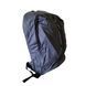 Рюкзак Aspor Classic (waterproof) - серый 982013 фото 2