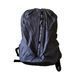 Рюкзак Aspor Classic (waterproof) - серый 982013 фото 1