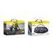 Bluetooth колонка Awei KA38 50W- чорний 51650 фото 2