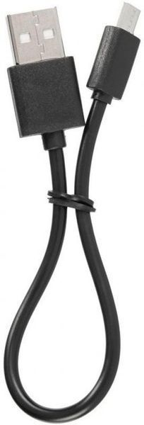 BluetoothНаушники stereo Gelius Pro Perfect 2 GL-HBB-0019- черный 755354 фото