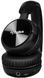 BluetoothНаушники stereo Gelius Pro Perfect 2 GL-HBB-0019- черный 755354 фото 3