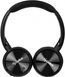 BluetoothНаушники stereo Gelius Pro Perfect 2 GL-HBB-0019- черный 755354 фото 4