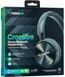 BluetoothНаушники stereo Gelius Pro Perfect 2 GL-HBB-0019- черный 755354 фото 6