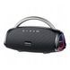 Bluetooth колонка Awei KA39 100W- чорний 51651 фото 1
