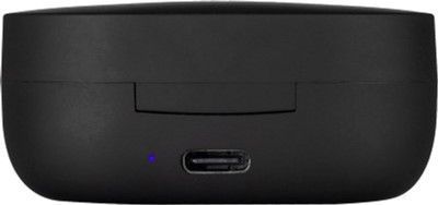 BluetoothНаушники stereo Gelius Pro Twins Gemini 2 GP-HBT025- черный 755357 фото
