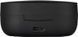 BluetoothНаушники stereo Gelius Pro Twins Gemini 2 GP-HBT025- черный 755357 фото 8