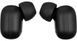 BluetoothНаушники stereo Gelius Pro Twins Gemini 2 GP-HBT025- черный 755357 фото 7
