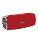 Bluetooth колонка Hopestar A6- червоний 161217 фото 1