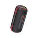 Bluetooth колонка Awei KA5 20W- чорно-червоний 51652 фото 1